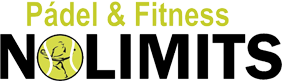 PÃ¡del & Fitness Nolimits - Deporte, salud y ocio